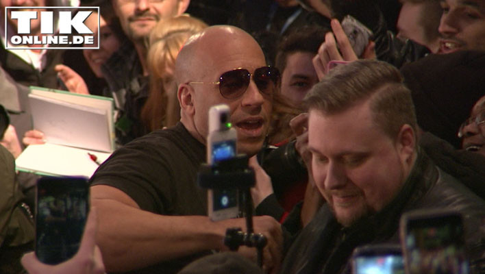 vin-diesel-03