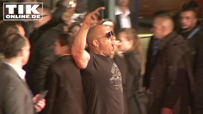 vin-diesel-04