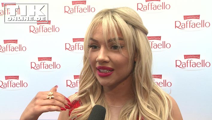 Shirin David „Ich brauche keinen Mann!“