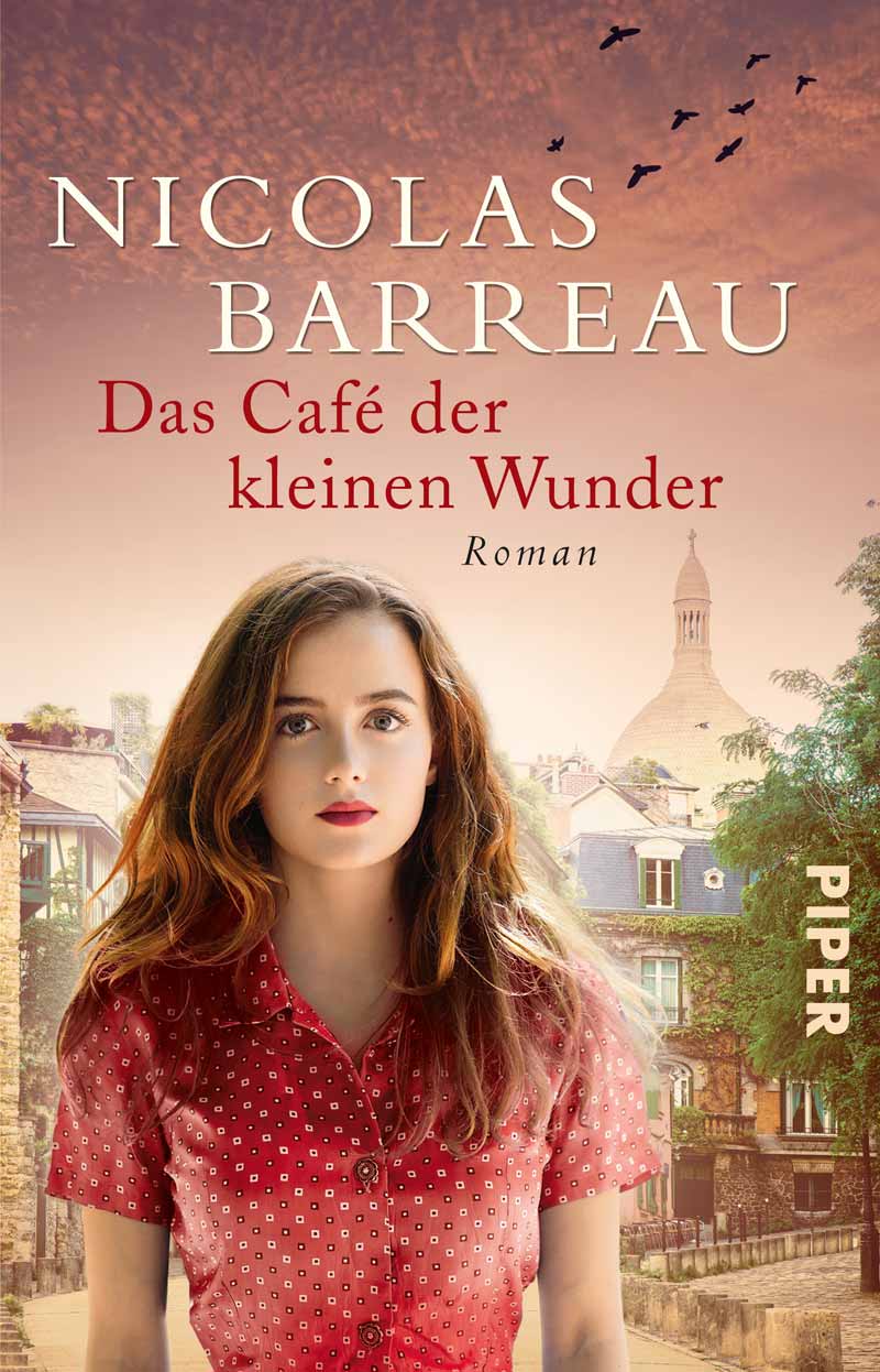 „Das Café der kleinen Wunder“ – Lunchboxen und Bücher zu gewinnen!