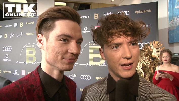 „Die Lochis“ – Wie müsste eine Freundin sein?