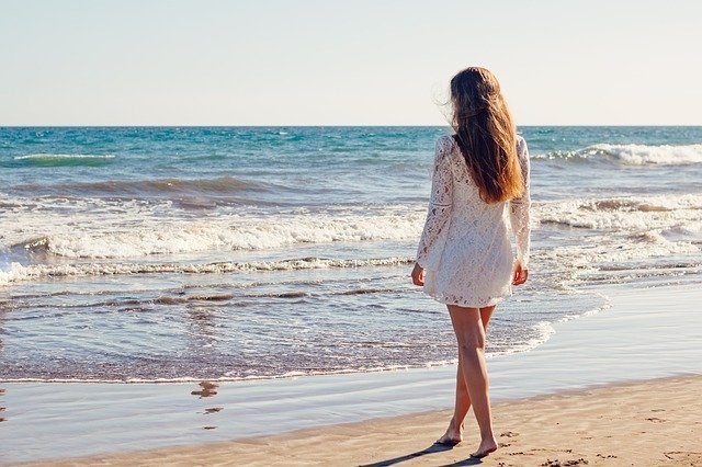 Plus-Size-Trends für die Sommermode 2020