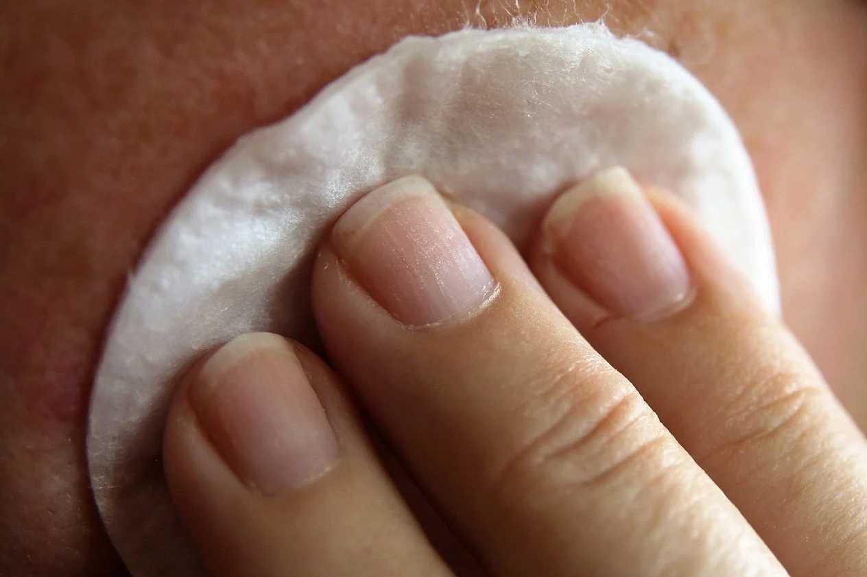 Wundermittel Backpulver: Alleskönner für Haushalt und Beauty