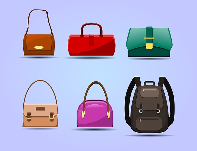 Bancroft? Deswegen wollen alle Promis dieses Mode-Accessoire