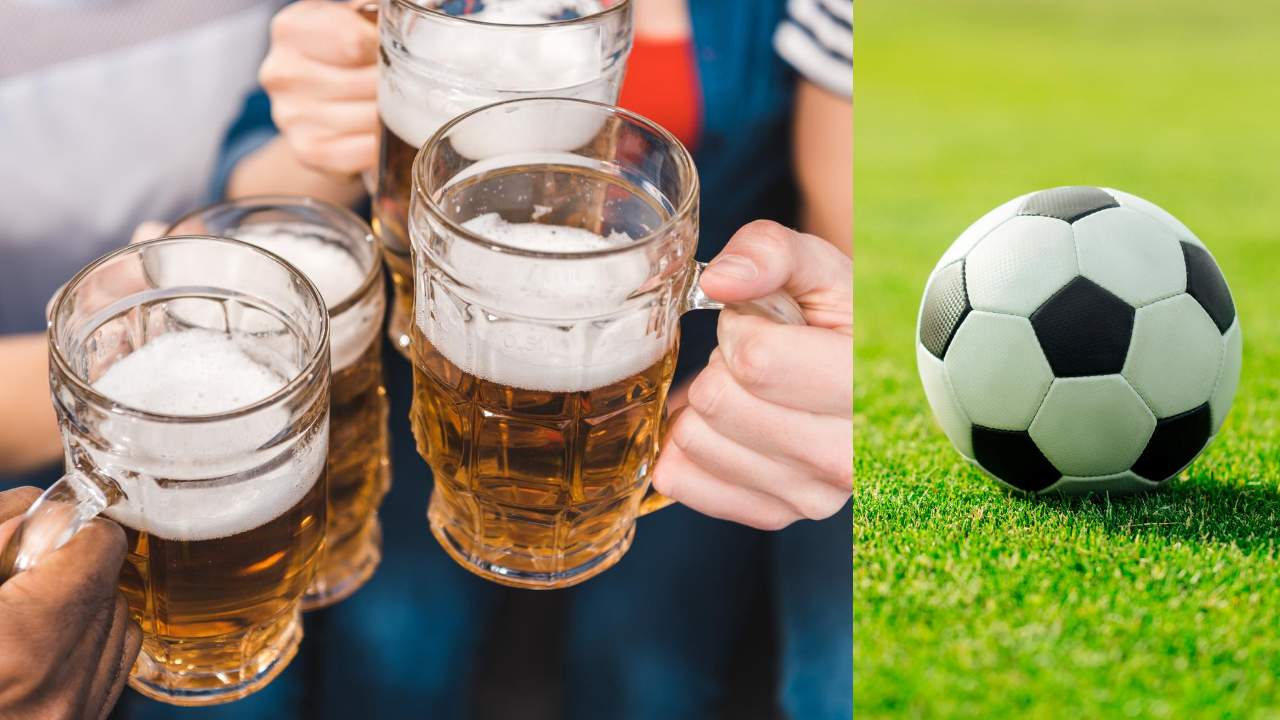 Deutschlands kuriose Einzigarten