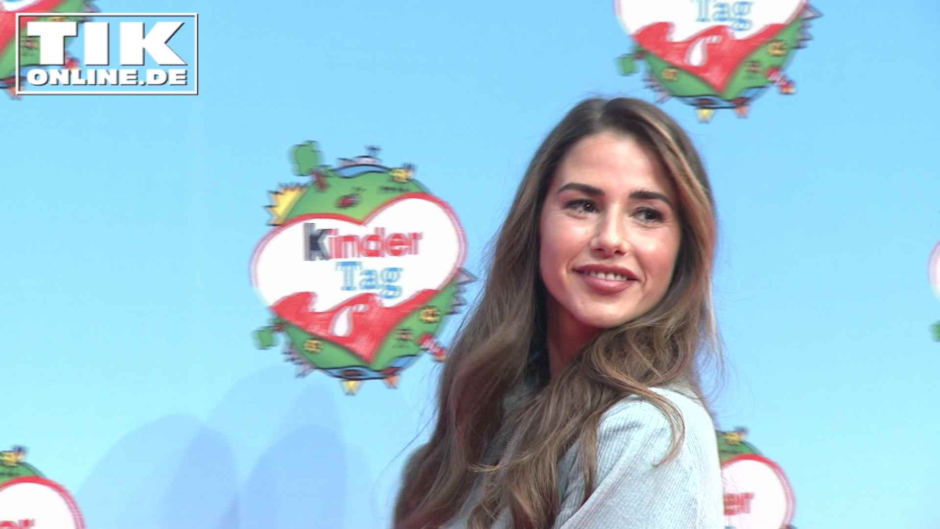 Sarah Lombardi – Noch ein Baby?