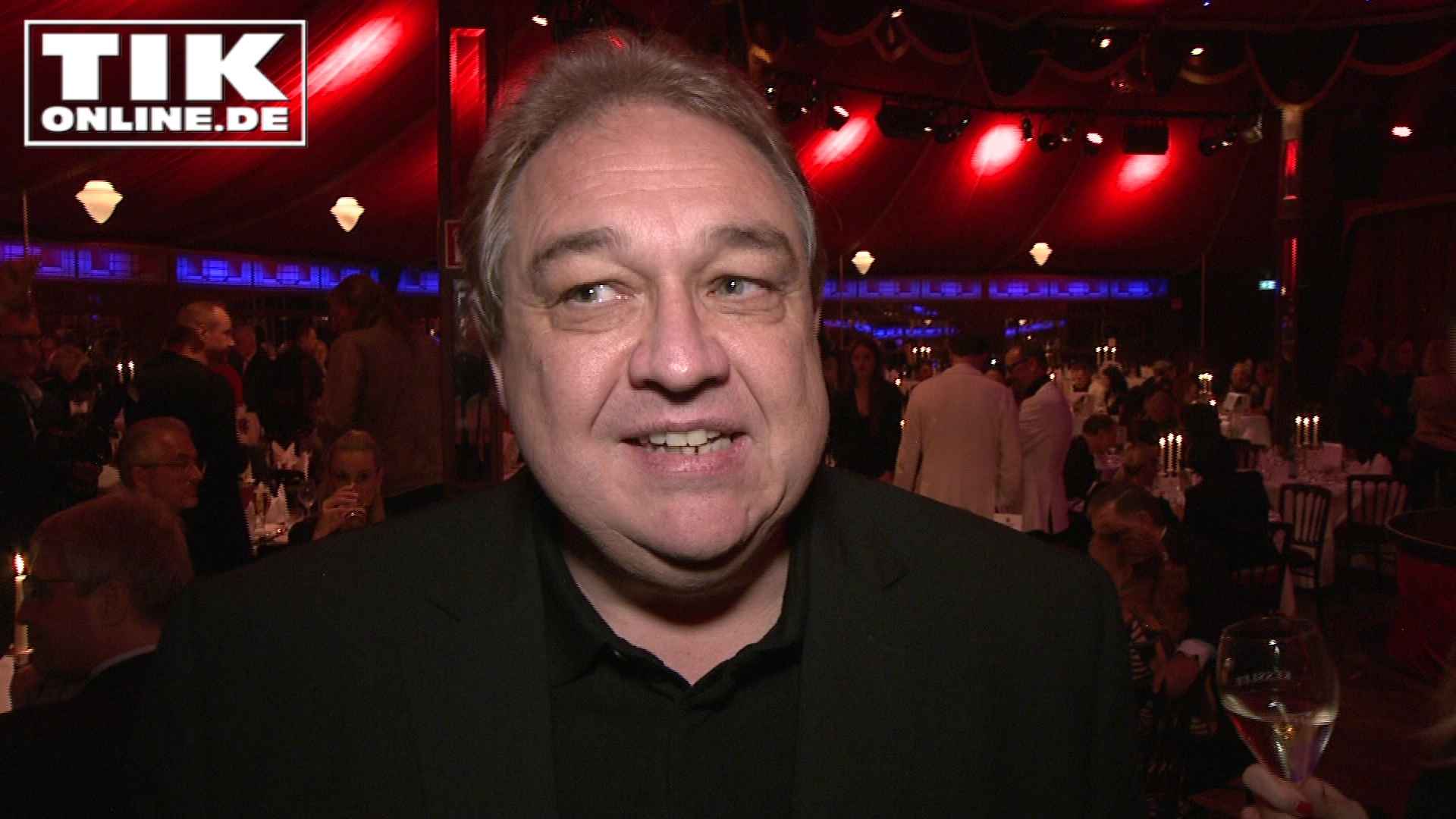Oliver Kalkofes krasse Abrechnung mit der FIFA – „Mein Verachtungs-Speicher ist aufgebraucht!“