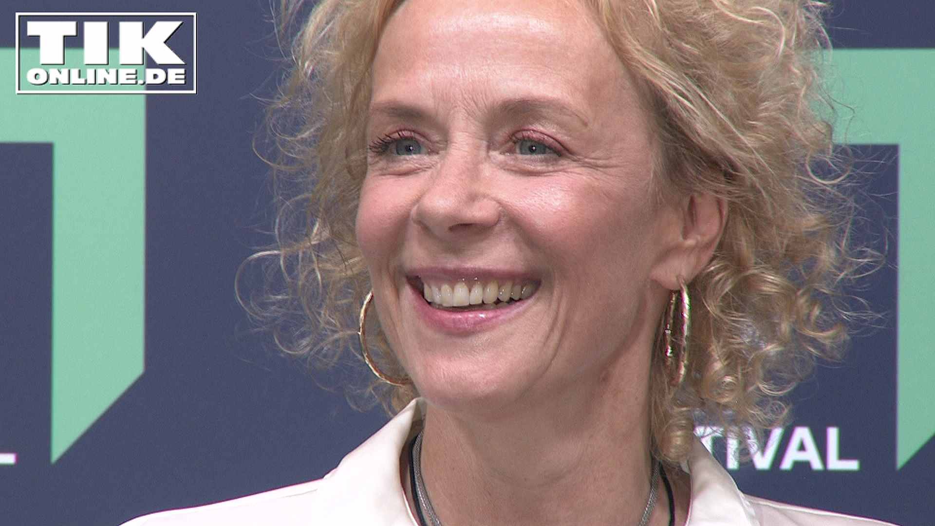 Green Awards 2025 – Noah Becker im Anzug seines Vaters, Katja Riemann träumt von Zeitreisen…