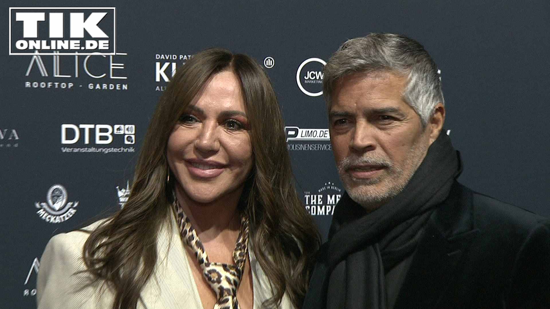 Actors Night 2026 – Wie die großen Stars den Einstieg in ihren Beruf fanden