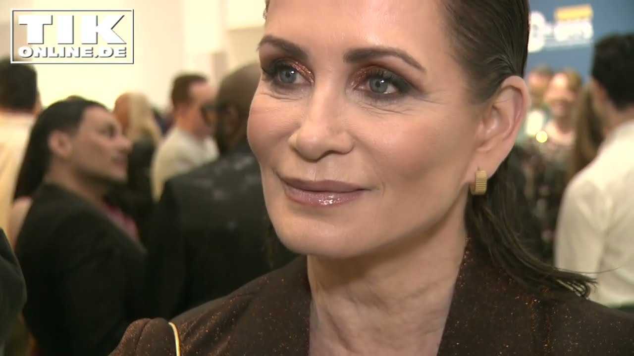 Anja Kling: „Die KI macht Angst!“ Warum Schauspieler und Synchronsprecher ein 2. Standbein brauchen