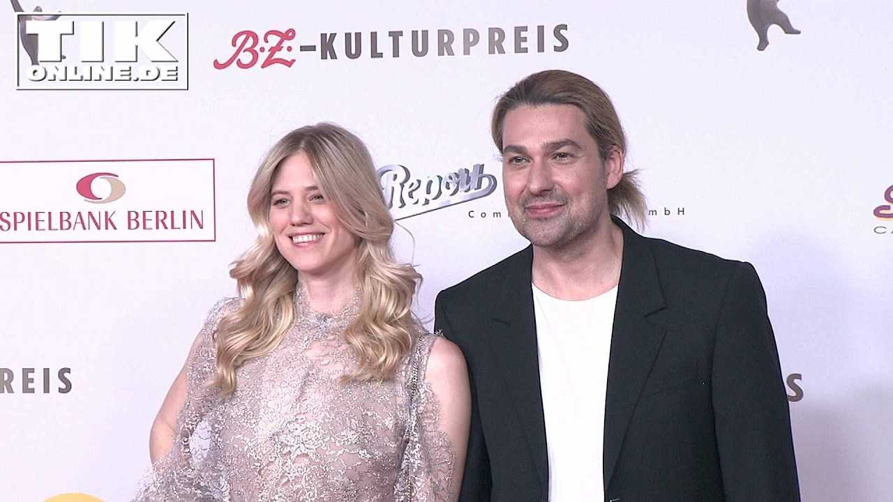 David Garrett im Exklusiv-Talk: Die Wahrheit über das Leben im Fokus der Welt!