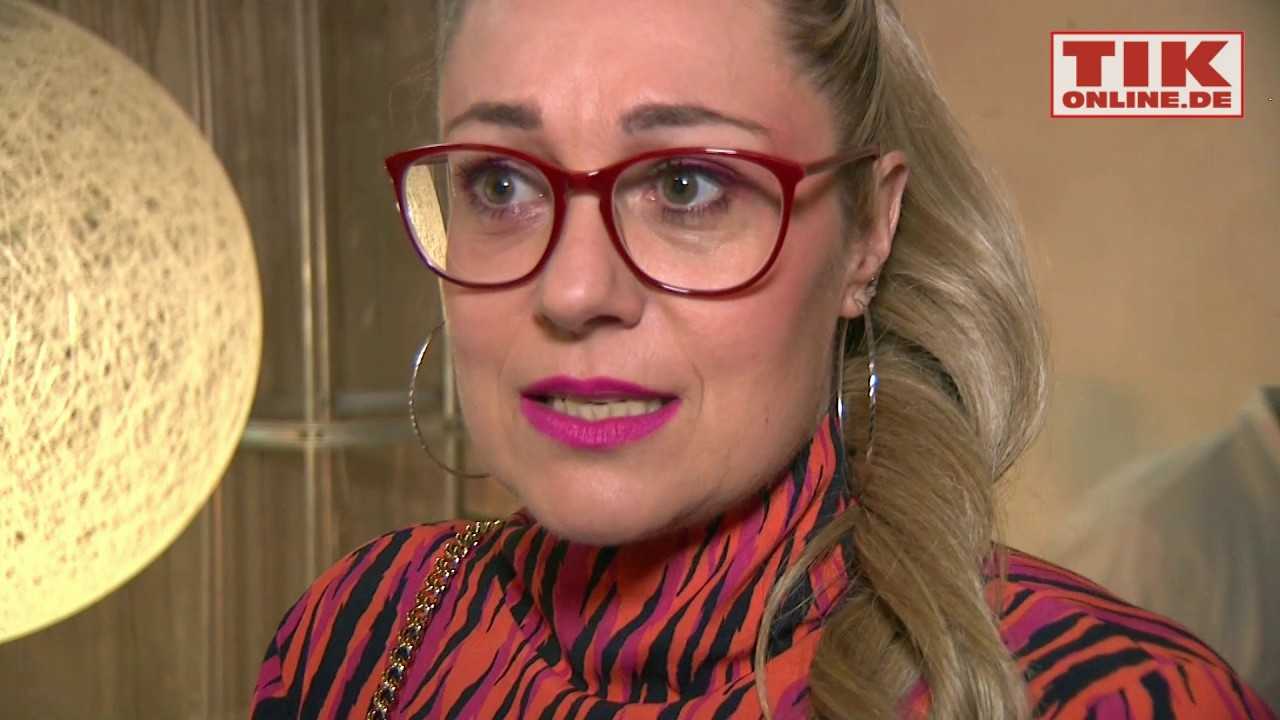 Ruth Moschner schlägt Alarm: Harte Kritik wegen Kinderarmut und Bildungsnotstand