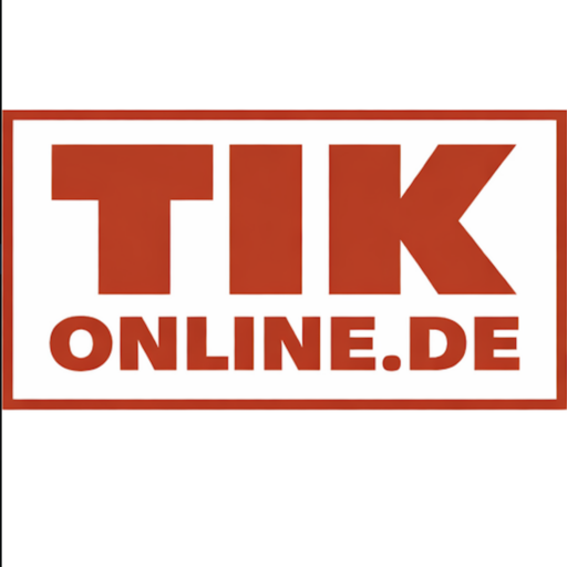 Ad Test