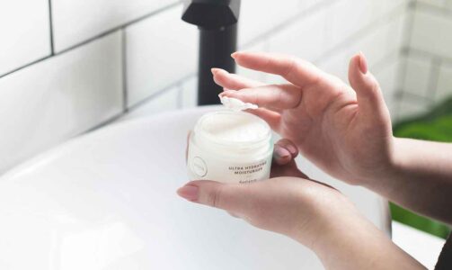 Winter-Beauty – Was deine Haut jetzt wirklich anders braucht