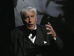 Johannes Heesters