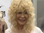 Dolly Buster: Verrät ihr neues Ehekonzept