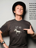 Paul McCartney für PETA: Vegetarier, einem Fisch sei Dank!