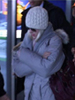 Scarlett Johansson: Singender Hollywood-Star!