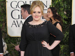 Adele: Das ist ihr Geheim-Tipp gegen Lampenfieber