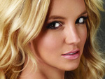 Britney Spears: Wird heute 27 Jahre alt!