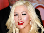 Christina Aguilera: Vom Label zum Abnehmen gezwungen