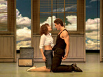 Dirty Dancing – Das Musical: Endlich in Deutschland auf der Bühne