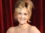 Drew Barrymore: Keine Schönheits-OPs