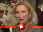 Gabi Deckers Weihnachten mit Hausmusik