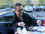 George Michael