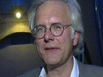Harald Schmidt (Photo: HauptBruch GbR)