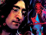 John Lennon: Der Vatikan hat ihm verziehen!