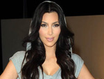 Kim Kardashian: Unterzeichnet Ehevertrag