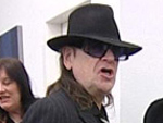 Udo Lindenberg: Meldet sich mit Album und Tour zurück!