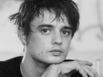 Pete Doherty: Junkie-Tagebuch aus der Reha!