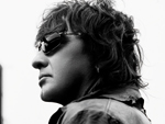 Richie Sambora: Betrunken hinterm Steuer erwischt!