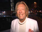 Rolf Eden (Photo: HauptBruch GbR)