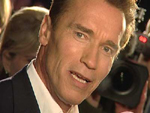 Arnold Schwarzenegger (Photo: HauptBruch GbR)