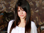 Kids‘ Choice Awards: Selena Gomez ist die Gewinnerin