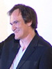 Quentin Tarantino: Will Britney als Killerin!