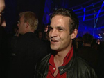 Ben Tewaag (Photo: HauptBruch GbR)