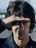 The Verve: Versuchen es noch einmal zusammen!