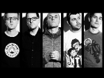 Three Chord Society: Neues Album am Start
