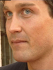Wayne Carpendale: Hat ´ne Neue!