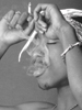 2Pac Shakur: 11. Album zum 10. Todestag!