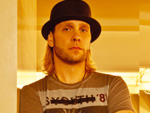 3 Doors Down: Bassist in Untersuchungshaft