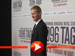 Thure Lindhardt über die Dreharbeiten zu „3096 Tage“