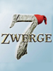 Musik von den 7 Zwergen: Steht auf, wenn ihr auf Zwerge steht!