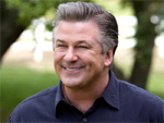 Alec Baldwin: Mordgedanken
