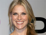 Ali Larter: Kleines Söhnchen im Anmarsch!