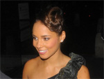 Alicia Keys: Das sind die Tourtermine